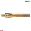 FERVI L018- Mũi khoan bậc cho bu lông đầu trụ