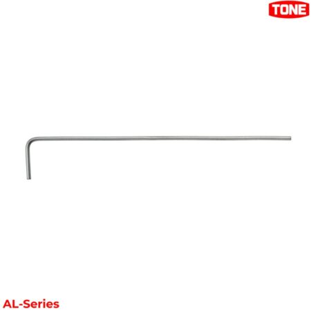TONE AL-0.71 – AL-14 Lục giác chữ L thân dài