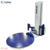 Máy quấn màng co Pallet tự động CST 205 Cyklop Germany