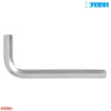 FERVI 0090- Lục giác lồi