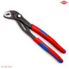 Kìm mỏ quạ 250 mm Knipex 87 02 250 made in Germany (1)