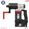 Máy siết lực bulong 4000 Nm chạy điện TONE GNRS402E-CE