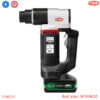 Máy siết bu lông tự đứt M16 M20 dùng pin TONE CSM200