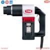Máy siết cắt đầu bu lông tự đứt S10T M20-M24 GH242AT