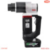 Máy siết cắt bulong S10T M24 chạy pin TONE CSH240