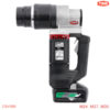 Máy siết cắt bu lông siêu cường M30 CSV300 TONE