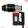 Máy siết cắt bu lông M36 TONE Japan GX-362ZA