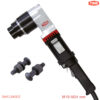 máy siết cắt đầu bulong M16-M24 TONE GHC-242EZ