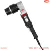 Máy siết cắt đầu bu lông góc M30 TONE GVC302