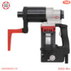 Máy siết đai ốc điện lực 6000 Nm TONE GNRS602E-CE