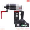 Máy siết lực bulong dùng pin 2100Nm TONE CNR210