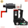 Máy siết đai ốc pin kiểm soát lực 1600-4000 Nm TONE CNRS400