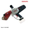 Máy cắt sắt thủy lực cầm tay dùng pin Edilgrappa T5-18